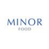 Minor Food Thailand Jobs Expertini